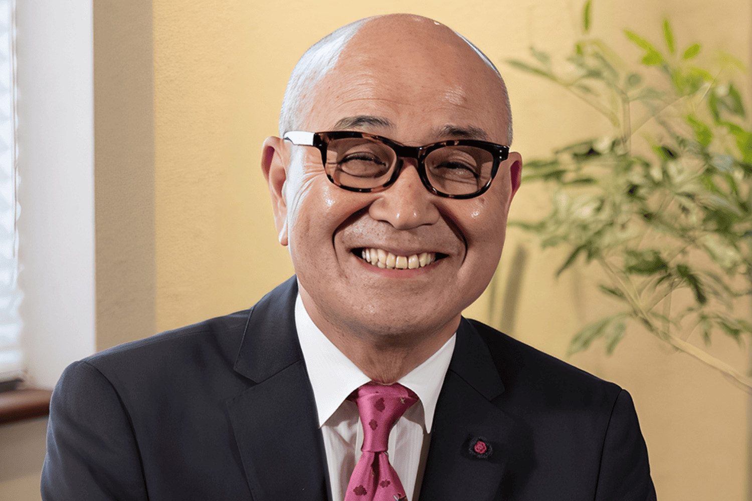 太田 孝昭