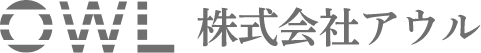 アウル