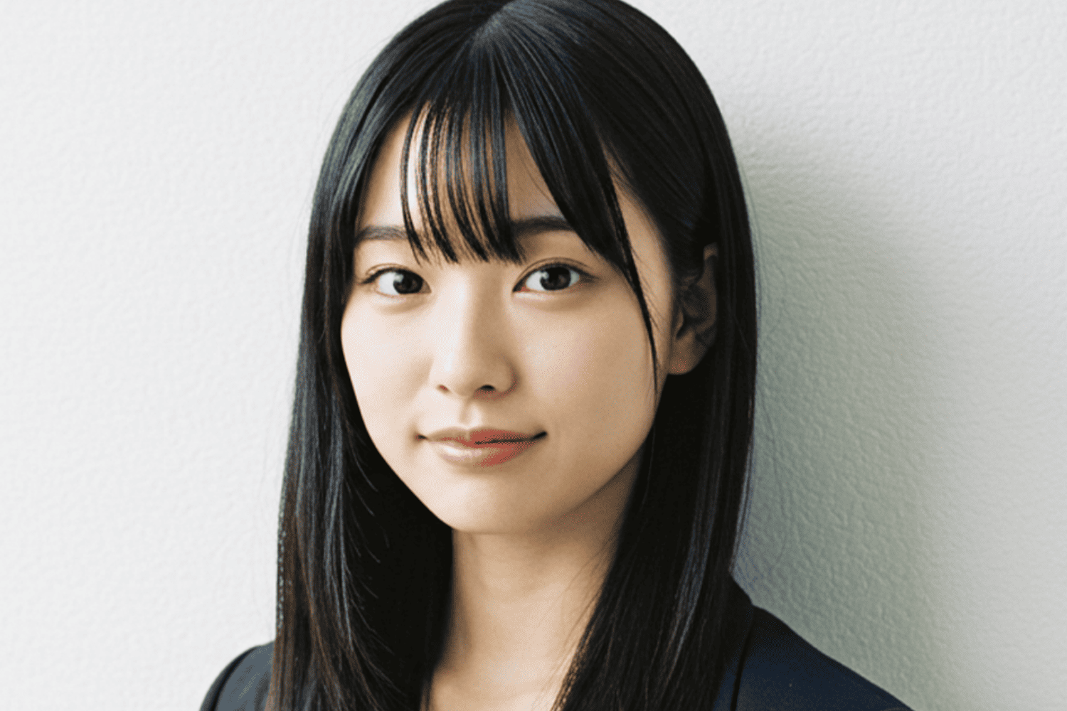 澁谷 裕花