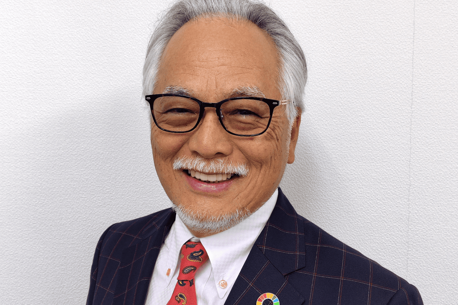 田代 伸朗
