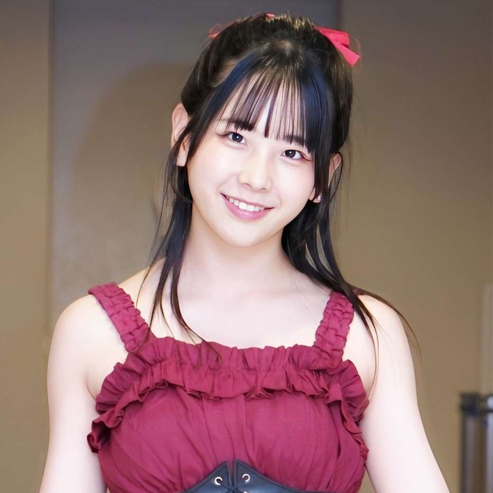 アイドル ウタ