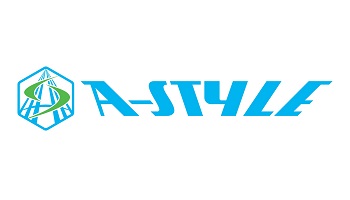 A-STYLE