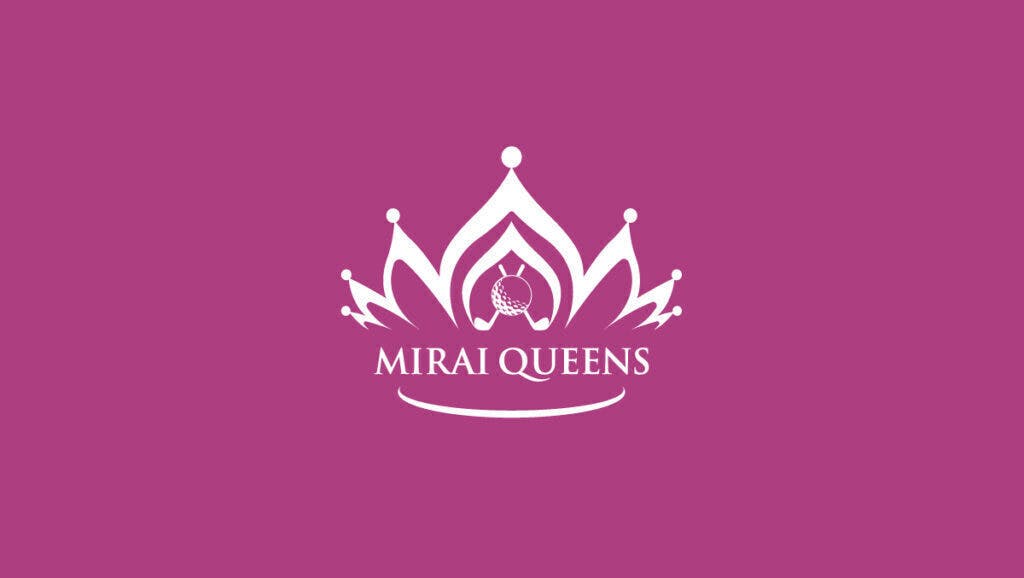 ゴムノイナキカップ 愛知レディスオープンゴルフトーナメント「MIRAI QUEENS 2026」