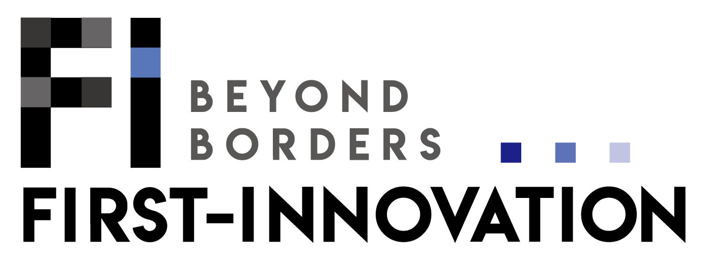 株式会社ファーストイノベーション