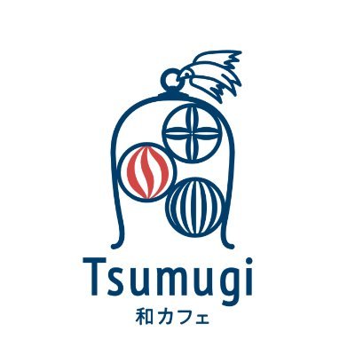 和カフェ Tsumugi