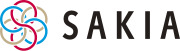 SAKIA