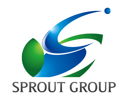 スプラウトグループ