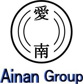 アイナンフィナンシャルサービス