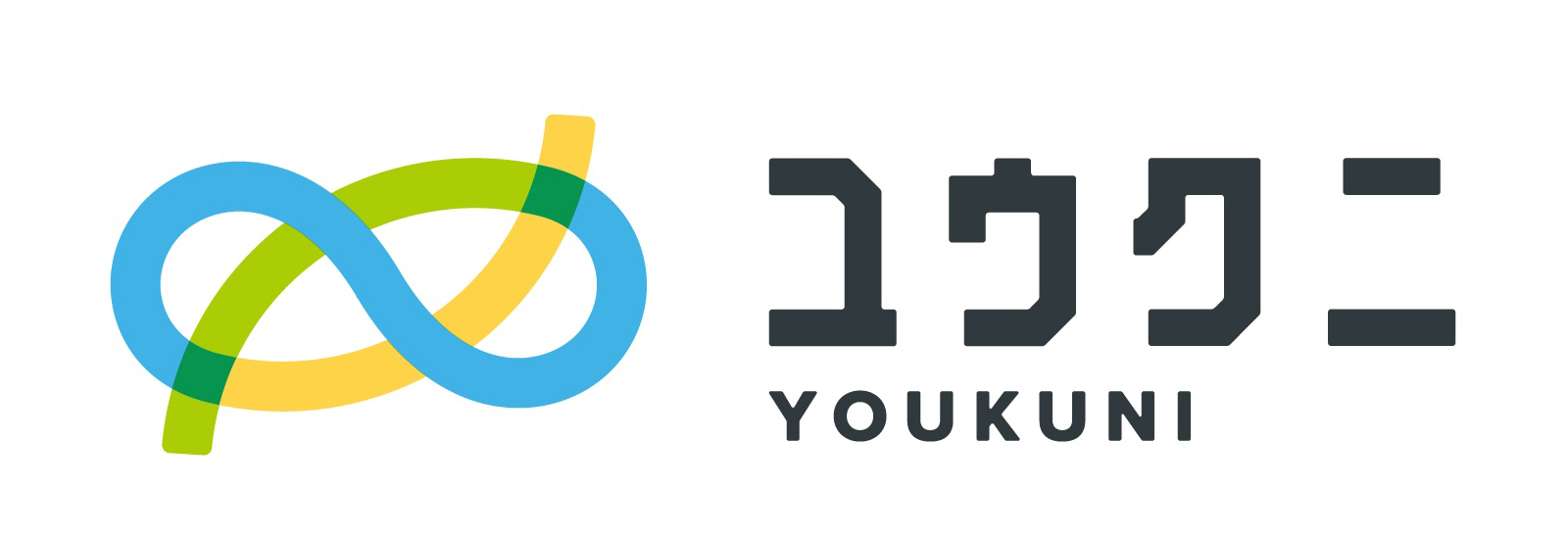 株式会社ユウクニ