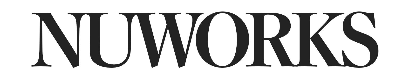 NUWORKS株式会社