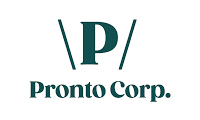 株式会社プロントコーポレーション