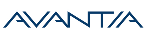 AVANTIA