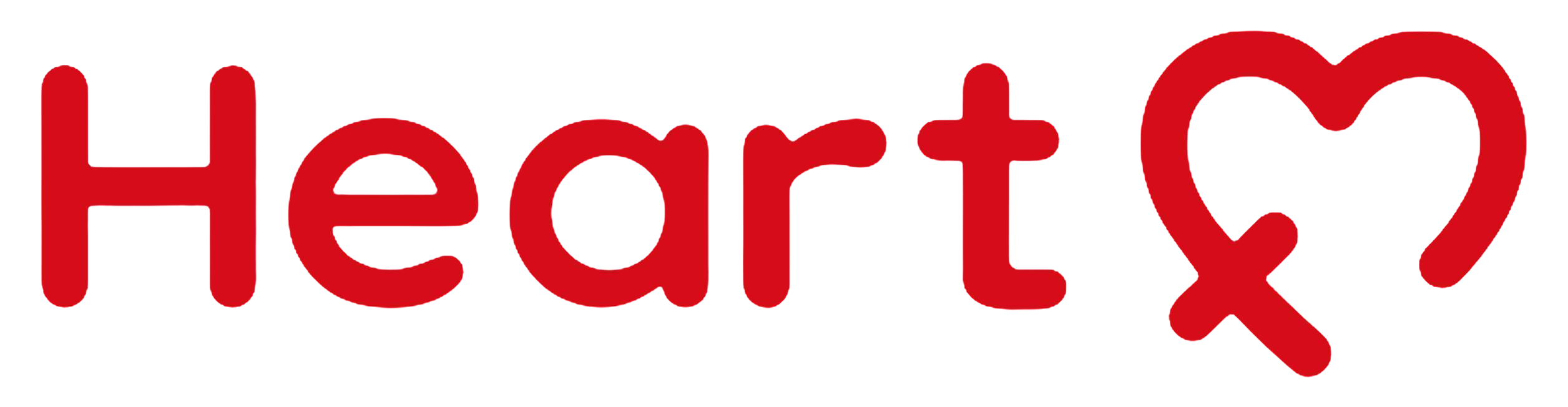 HeartFM