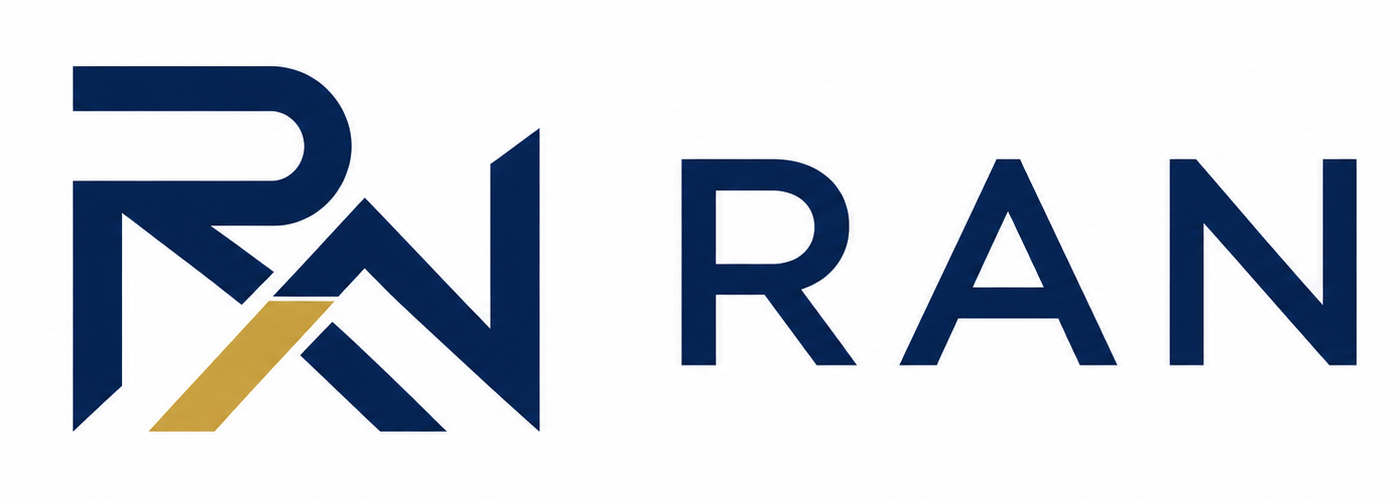 RAN